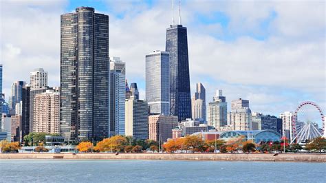 Trains from St. Louis to Chicago from $27 .